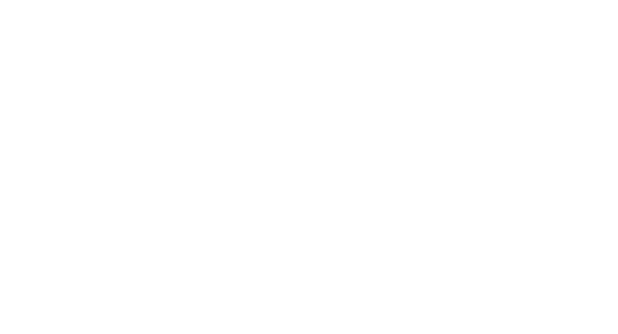 スマートブロッカーのロゴです